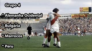 All 1970 World Cup Goals [upl. by Hollyanne]