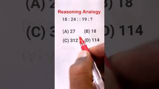 SSC GD UP Police Reasoning Practice Set 2024 Reasoning short tricks SSC CGL CHSL MTS amp all exam [upl. by Ainel578]