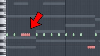 How To Make Beats That Rappers Will ACTUALLY Use  Fl Studio Beat Tutorial [upl. by Daphie]