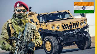 Review of All Indian Armed Forces Equipment  Quantity of All Equipment [upl. by Apfel]