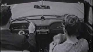 Vintage Illinois Tollway Video  Keep Cool [upl. by Cordell]