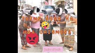 MARITES SONG ILONGGO Version [upl. by Tnahsarp]