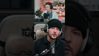 Tim Pool is quitting to start a family [upl. by Signe21]