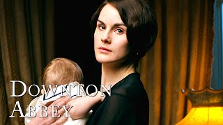 Downton Abbey Series 16 Recap  Downton Abbey [upl. by Eladnar891]