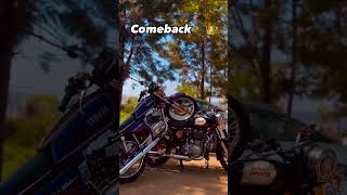 Rx100 rx100 rx100modified trending [upl. by Digirb]