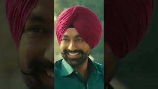 Best of Tarsem Jassar [upl. by Constancia]