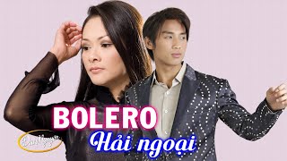 NHẠC BOLERO HẢI NGOẠI Đan Nguyên amp Như Quỳnh KHÔNG QUẢNG CÁO  Ca Nhạc Trữ Tình Đặc Biệt 2020 [upl. by Ernaldus]