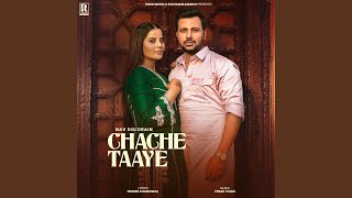 Chache Taaye [upl. by Enenaj]