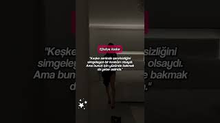 Kerem sen sus beyazleke aslıarslan wattpad spoiler ytshorts keşfet keşfetteyiz kitap [upl. by Eade]