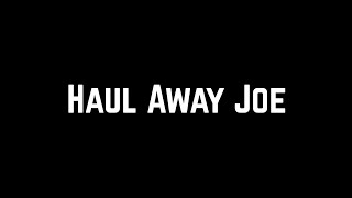 Haul Away Joe  Kodaline [upl. by Nele]