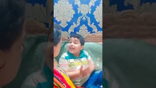 Result ki tyari 😂😂 comedy joke LifeOfLimbachiyaas kapilsharmablogs7773 ReevanVlogs [upl. by Strohbehn319]