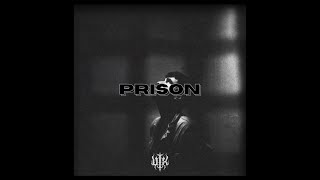 FREE Boom Bap Type Beat x Sad Boom Bap Type Beat  Instrumental Rap  quotPrisonquot [upl. by Ann-Marie920]