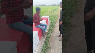 mobilepaisafunny funny videocomedy videonew video😂🤣 [upl. by Ainotna]