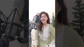 Jag Ghoomeya  Neha Bhasin  Female coversong jagghoomeya romanticsong romantic [upl. by Nanaj]