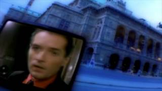 Falco  Viena Calling Extended Version [upl. by Adnovaj]