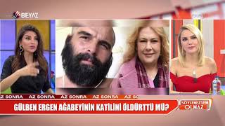 Skandallara doymuyor Mehmet Akif Alakurt ile ilgili şok gerçek yıllar sonra ortaya çıktı [upl. by Valonia]