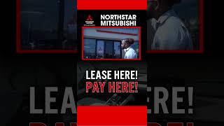 Tyler Moore Get Approved at Northstar Mitsubishi  4605 Northern Blvd Long Island City NY 11101 [upl. by Liartnod]