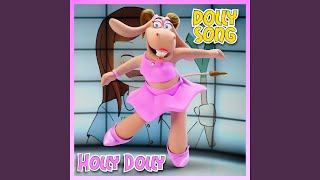 Dolly Song Ievas Polka Ken Sato 2024 Remix [upl. by Nibor]