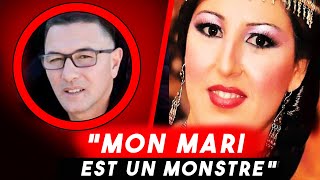 LE PIRE CRIME DHONNEUR LHORRIBLE HISTOIRE DE DAHIA KHELLAF [upl. by Carlyle]