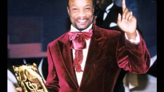 koffi olomide kamutshima [upl. by Annert]