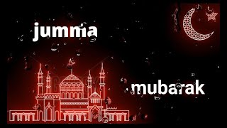 Alvida Jumma Mubarak StatusAlvida Mahe Ramzan StatusAlvida Black Screen Status Alvida Status [upl. by Idyak]