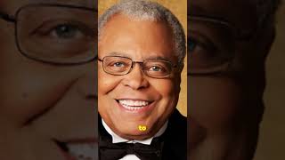 RIP Darth VaderJames Earl Jones [upl. by Kimmel]