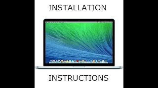 Download amp install cuetools on Mac OS Big Sur Monterey Catalina Mojave via Homebrew  brew [upl. by Karli]