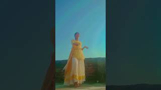 chaka chaka tamil song dance lovers LLADO [upl. by Lenno]