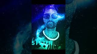 AROUF GANGSTA  NOUVEAUX FREESTYLES 2019 [upl. by Seidler]