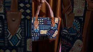 Stylish handbags👜meesho houl meesho meeshohaul meeshofinds tranding subscribe viralvideo [upl. by Cuthburt]