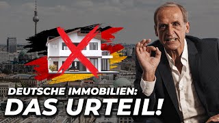 Betongold Das einzige Video welches du zu Immobilien sehen musst [upl. by Barcot]