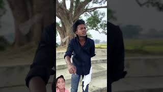 Pani me duba comedy  short surajroxfunnyvibeo reaction youtubeshorts funny [upl. by Hgiellek]