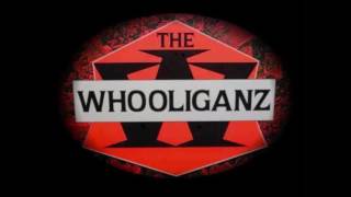 The Whooliganz  Whooliganz 1995 [upl. by Bolitho]