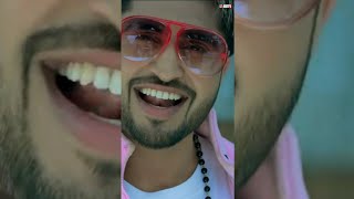 Surma kaala  Jassi gill song  Full screen whatsapp status video  Vedits [upl. by Eiromem]