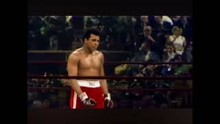 Joe Frazier Vs Muhammad Ali Highlights Legendary Fight [upl. by Nnayhs]