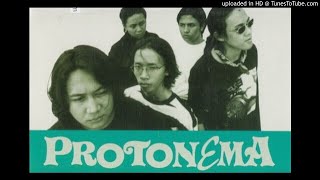 PROTONEMA  Kiranya Audio [upl. by Annekahs]