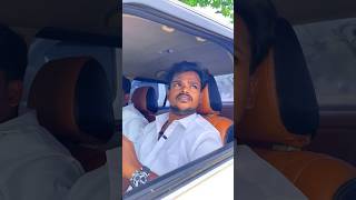 Thalaivarey 🙏🏻 Kandippa Twist Irukku 🤣 Just for Fun🤣🥳🥰 autokaaran comedy twist trending [upl. by Lorita]