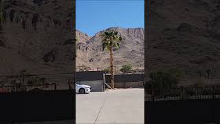 Nos Hospedamos en una Mansion de Airbnb en Las Vegas [upl. by Gambell]