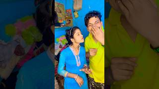 sorts funny alakesh comedy funny shortvideo 😂😂😂 [upl. by Eirallam]