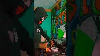 vibe🔥🔥🔥 rap kreol by DJ Steevymix [upl. by Warring]