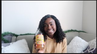 Truth About Apple cider vinegar pros and cons [upl. by Mittel]