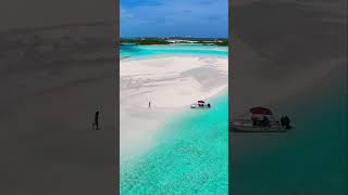 Bahamas exuma [upl. by Longwood]