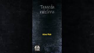 Tragedia rodzinna 160 [upl. by Anibas]