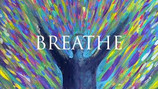 BREATHE Worship Forever 2021  Michael W Smith [upl. by Cousin418]