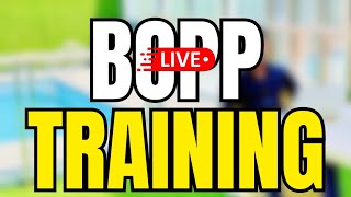 BOPP TRAINING  FOREVER LIVING PRODUCTS [upl. by Gypsy445]