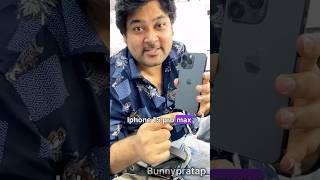 iPhone 15 Pro Max Copy Phone 😱trending viral shorts youtubeshorts iphone [upl. by Bore951]