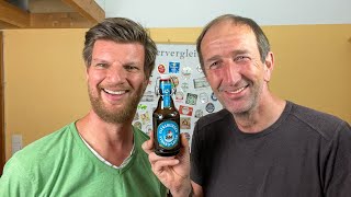 Quickie 38  Flensburger StrandLager [upl. by Pierette]