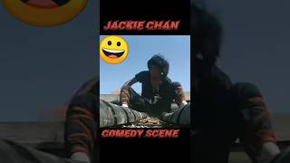 Jackie Chan comedy fight scene  viralshort status jackiechan kongfu [upl. by Maclean]