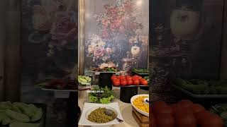 Gabala garden hotel azerbaijan travel gabala hotels [upl. by Aneeras]