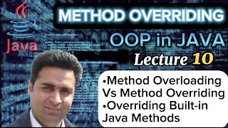 13 Understanding toString Method in Java in Eclipse [upl. by Arramahs840]